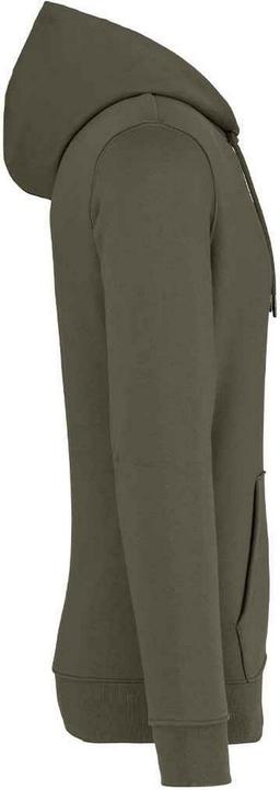 Immagine prodotto Native Spirit - Felpa con cappuccio - Adulte (XS)