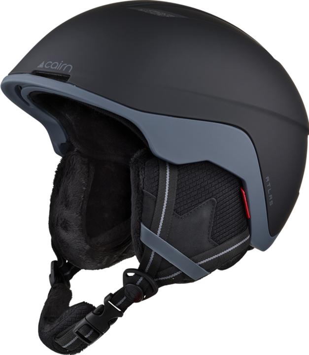 Immagine prodotto Cairn Atlas Pure - Skihelm (59 - 61 cm)
