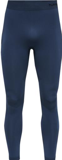 Actual product image hummel First Seamless Training Tights (M, L)