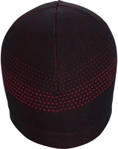 Produktbild BBB Thermo-Kappe FarInfraRed Gr.L (L)
