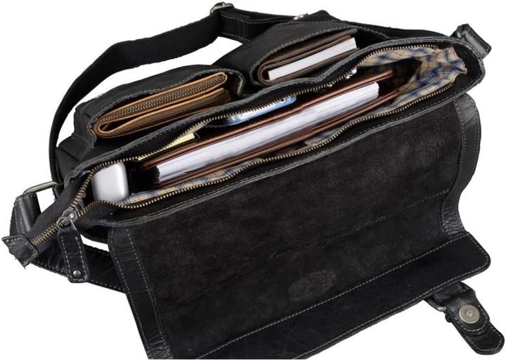 Immagine prodotto Pridesoul PRETTY FLY - borsa a tracolla