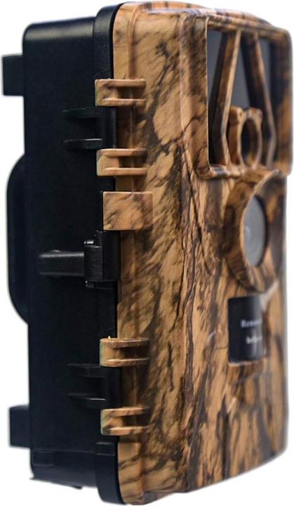 Actual product image Braun Photo Scouting Cam Black400 WiFi 8K