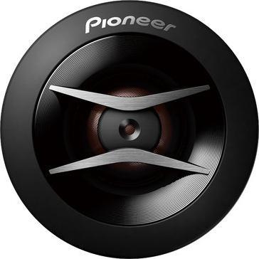 Produktbild Pioneer TS-A133Ci (300 W, 13 cm)
