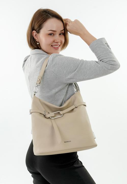 Actual product image Emily und Noah E&N Baila