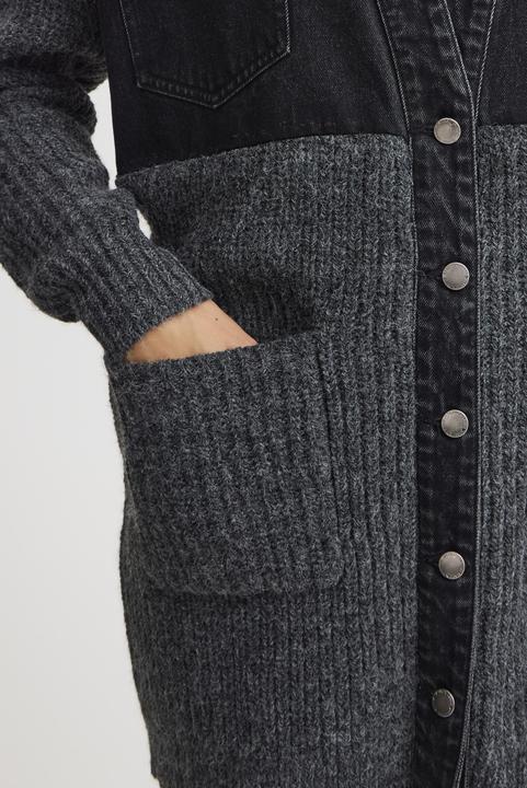 Actual product image Pulz Jeans Anke (XS)