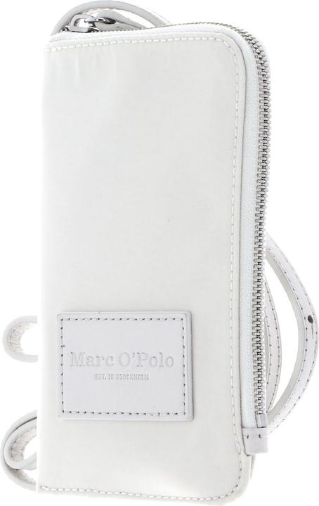 Produktbild Marc O'Polo Anki Cellphone Bag