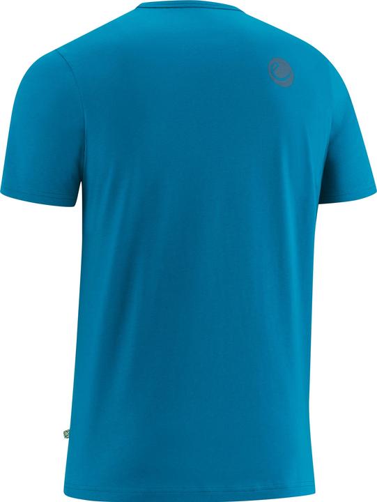 Produktbild Edelrid Corporate T-Shirt (S)