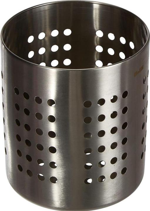 Produktbild Ibili Premier