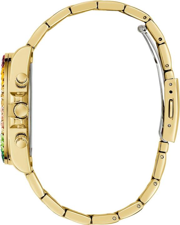 Produktbild Guess GW0690L4