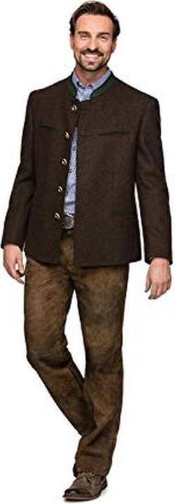 Immagine prodotto Stockerpoint Stachus