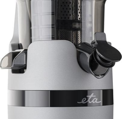 Produktbild ETA Vitalic