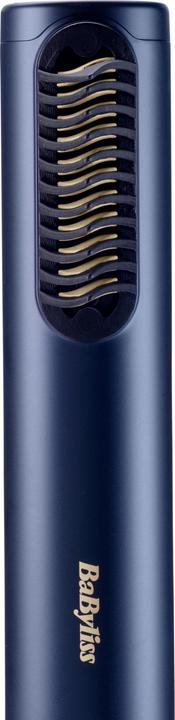 Immagine prodotto BaByliss Air Wand Pik