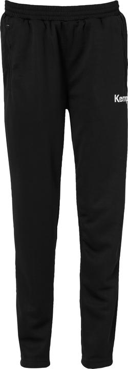 Produktbild Kempa Performance Hose Women (XS)