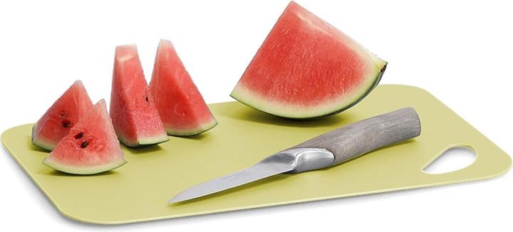 Produktbild Zeller Present Schneidematte