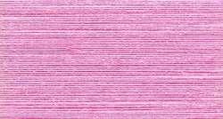 Produktbild Madeira Aerofil Stärke 120 1000 m (1000 m)