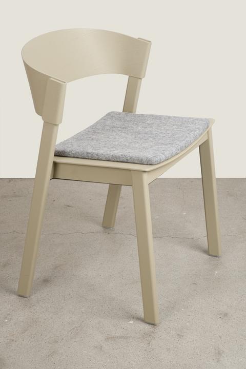 Image du produit Myfelt Square Flat (36 x 36 cm)