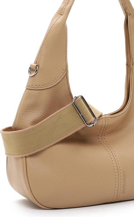 Produktbild Suri Frey Beutel SFY Nessy (13182 l)