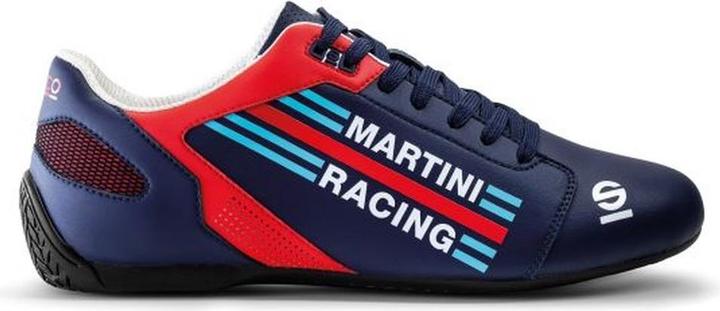Productafbeelding Sparco SL-17 (38)