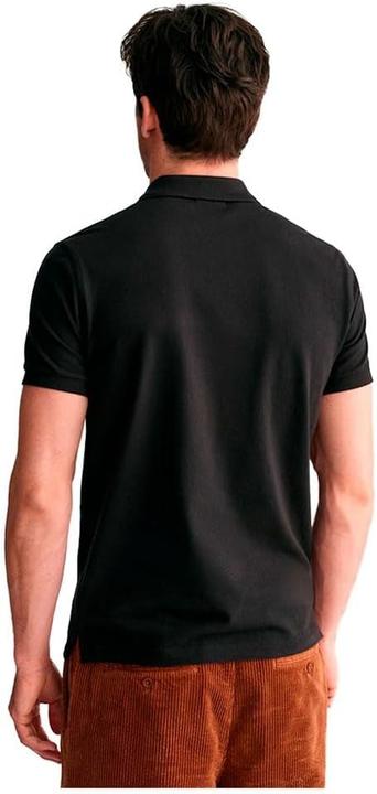 Image du produit GANT Polo Slim Shield Pique (XL)