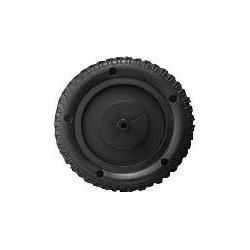 Schwarz Kitchen Rad Rutscher Jeep Gladiator