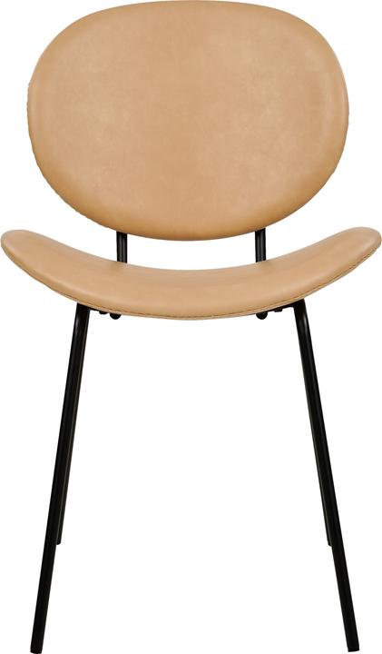 Image du produit Beliani Luana