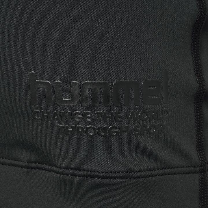 Actual product image hummel hmlPURE TANK TOP (116)