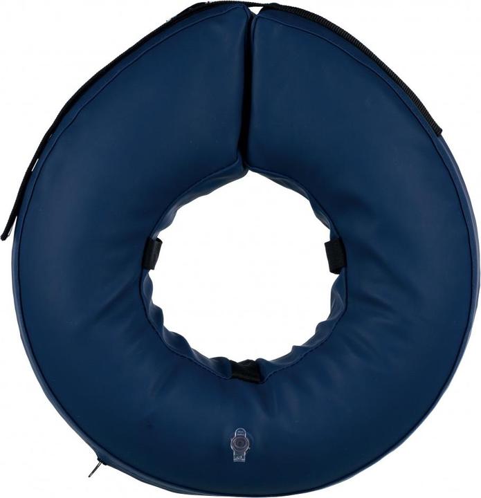 Image du produit Trixie Collier de protection, gonflable (Chien)