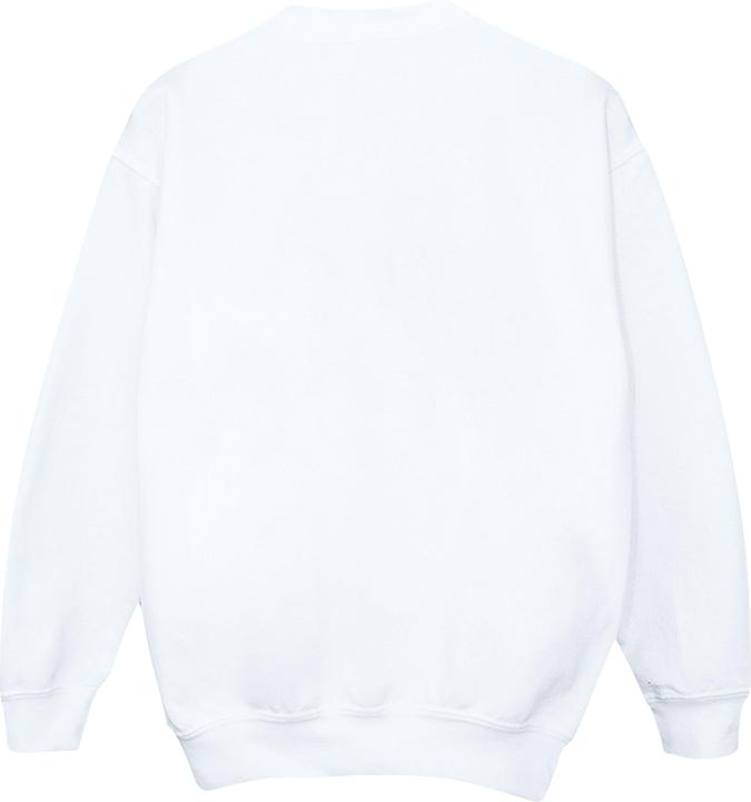 Produktbild Disney Toy Story 4 Little Bo Peep Sweatshirt (S)