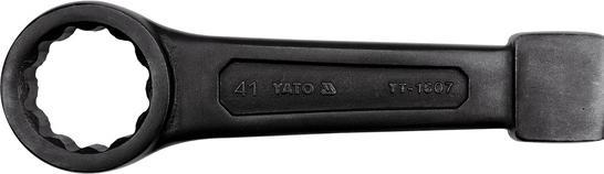 Actual product image Yato YT-1614 (70 mm)