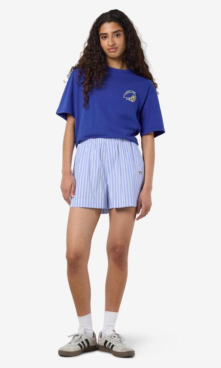 Image du produit Noisy May Streifen Shorts (M)
