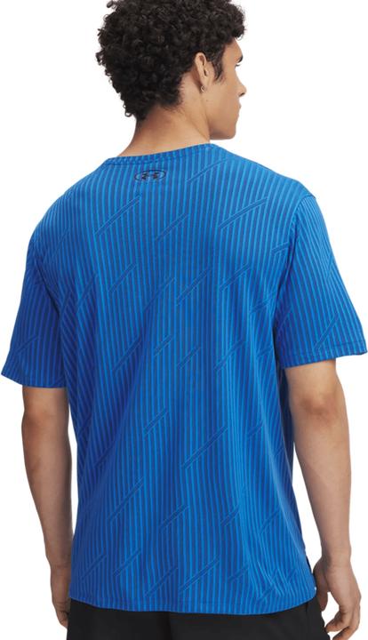 Produktbild Under Armour Tech Vent JacqUArd (L)