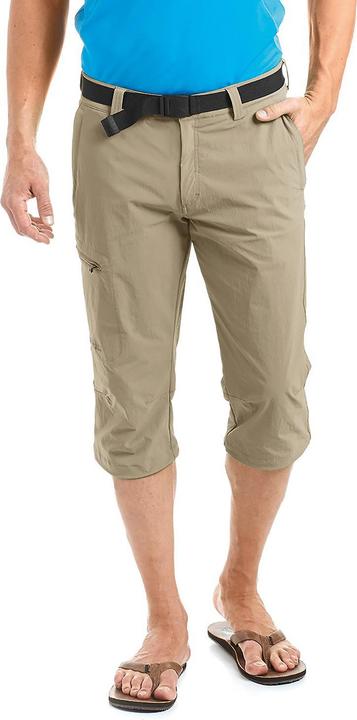 Immagine prodotto Maier Sports Jennisei 3/4 (54)