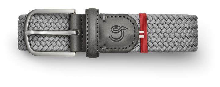 Actual product image La Boucle 10018138 (115)