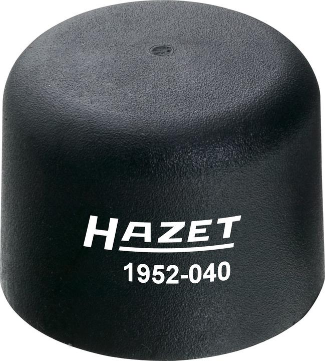 Image du produit HAZET Tête de rechange 1952-050