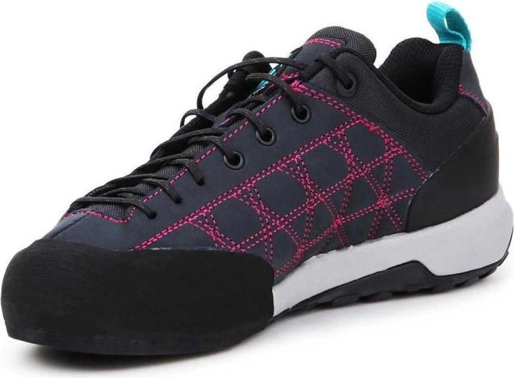 Produktbild Five Ten Guide Tennie Shoes (39.5)