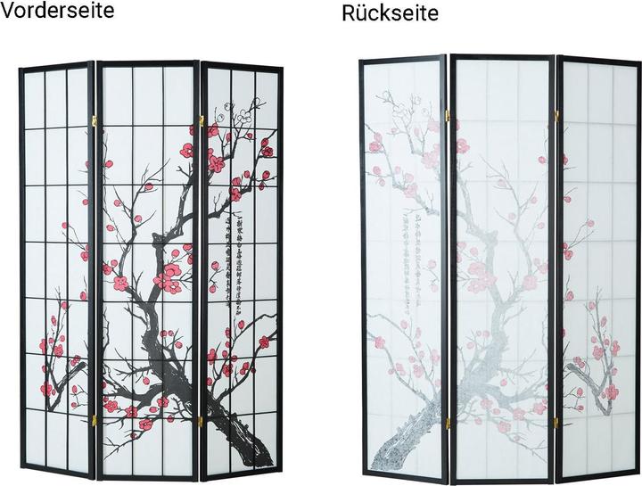 Immagine prodotto Jamb Shoji