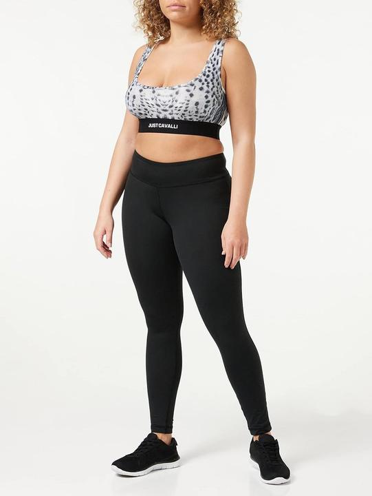 Actual product image Just Cavalli Top Overall (36)