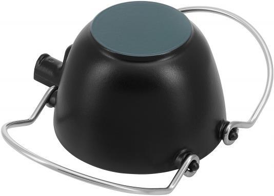 Produktbild Staub Teekanne (1.15 l)