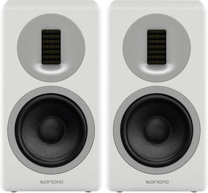 Sonoro ORCHESTRA SLIM Gen 2 (1 Paar)