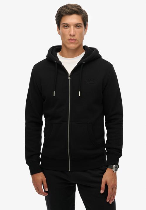 Produktbild Superdry Vintage Logo (XL)