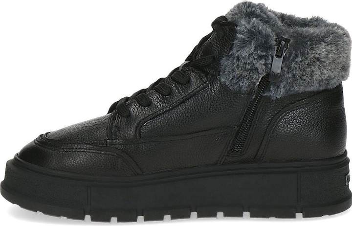 Produktbild Caprice Stiefelette (37)