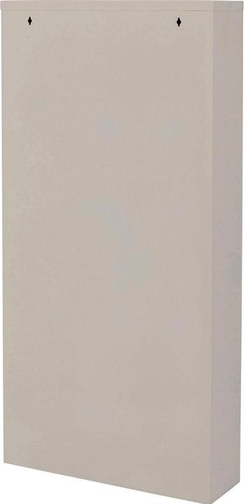 Actual product image Kare Design Eduardo (50 x 15 x 104 cm)