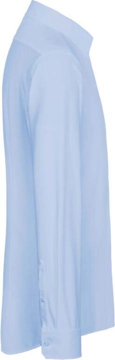 Produktbild Hakro Hemd Natural Stretch Regular (XS)