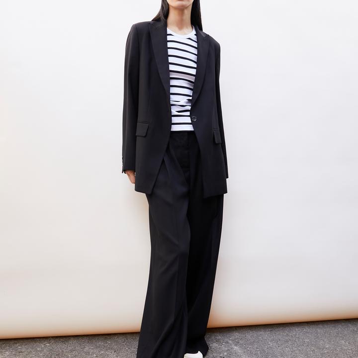 Produktbild Armedangels Women's Kardaa Stripes (M)