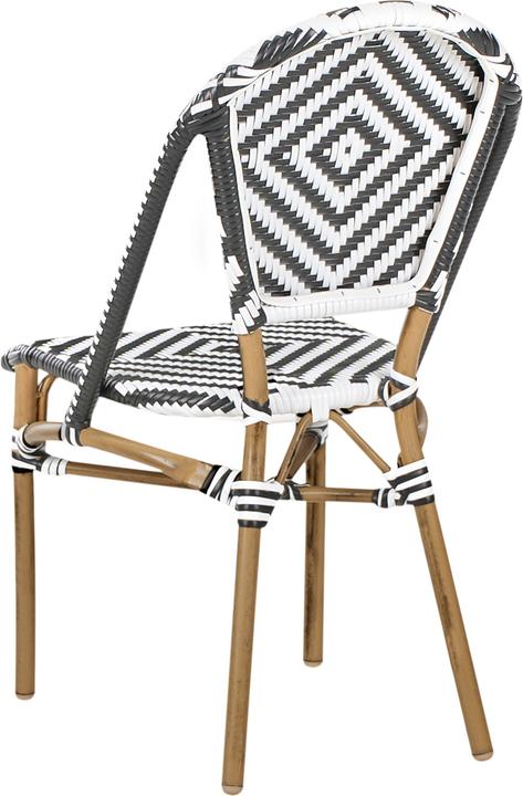 Actual product image Beliani Rifreddo