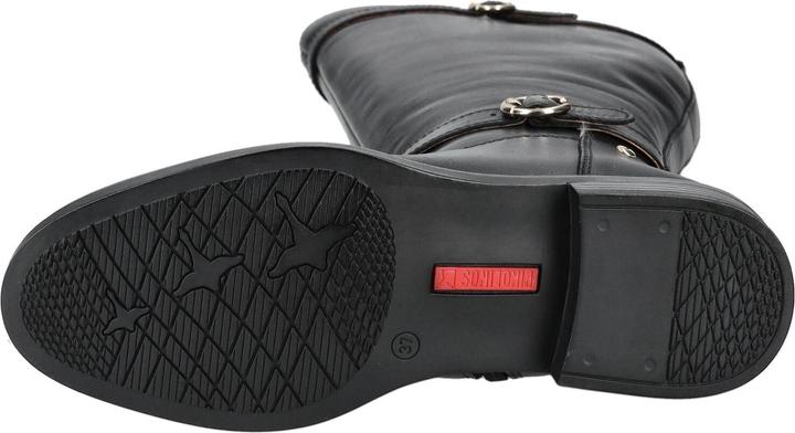 Actual product image Pikolinos Stiefel (38)