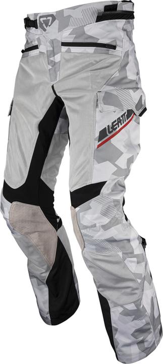 Produktbild Leatt Pant ADV FlowTour 7.5 V24 (3XL)