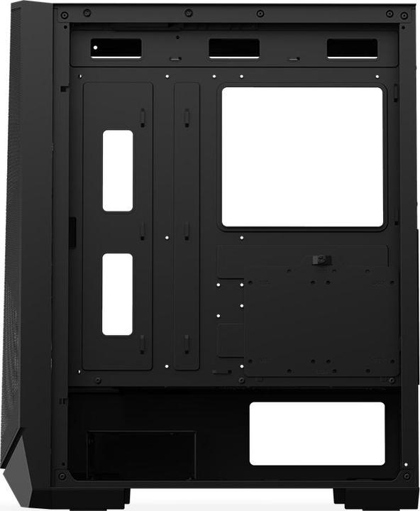 Immagine prodotto Krux Vortice (ATX, mATX, Mini-ATX)