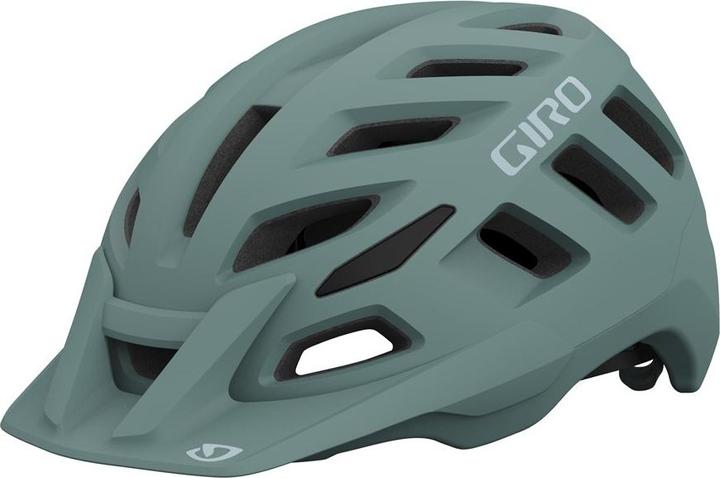Giro Radix MIPS (55 - 59 cm)