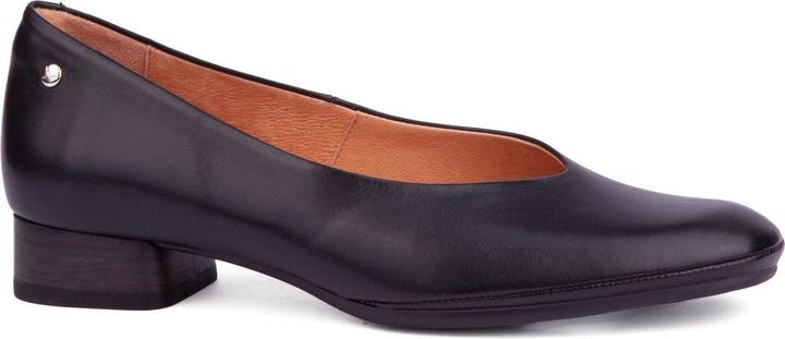 Pikolinos Ubeda (37)